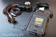 Haltech - Elite 1500 Yamaha WaveRunner FX/FZS/FZR Plug 'n' Play Adapter Harness Kit - Goleby's Parts | Goleby's Parts