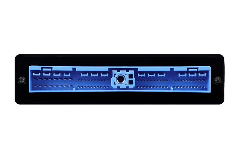 Haltech - Nexus S2/S3 Plug 'n' Play Adapter Harness Nissan Silvia S14 S1 ZENKI