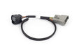 Haltech - Nexus Rebel LS - 6-pin DBW adaptor - Goleby's Parts | Goleby's Parts