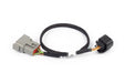 Haltech - Nexus Rebel LS - 6-pin DBW adaptor - Goleby's Parts | Goleby's Parts