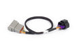 Haltech - Nexus Rebel LS - 8-pin DBW adaptor - Goleby's Parts | Goleby's Parts