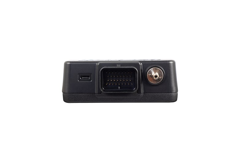 Haltech - Nexus T1 ECU