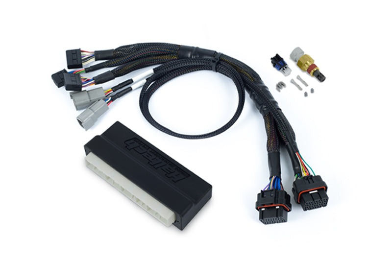Haltech - Nexus S2 Plug 'n' Play Adapter Harness Kit - Honda DC5
