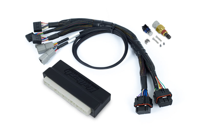 Haltech - Nexus S3 Plug 'n' Play Adapter Harness Kit - Honda EP3