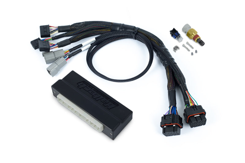 Haltech - HT-213312 Nexus S3 Plug 'n' Play Adapter Harness Kit