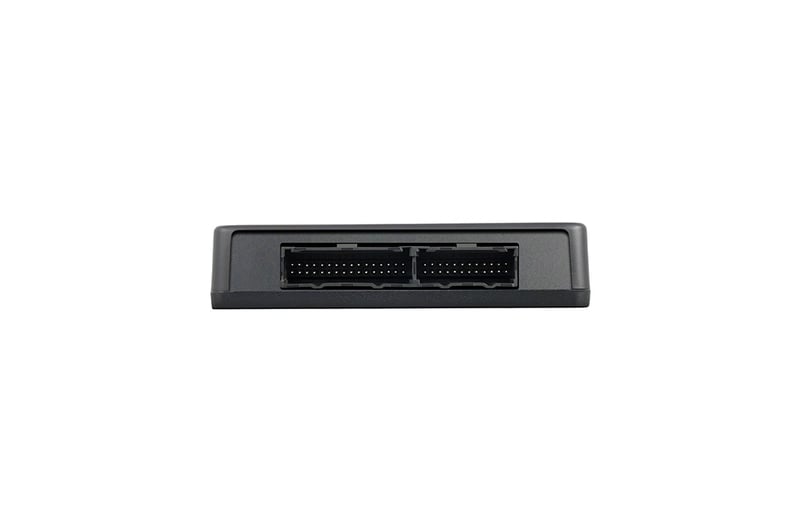 Haltech - Nexus Plug-in ECU - GM Delco