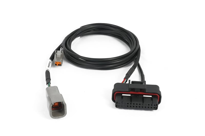 Haltech - Nexus Plug-in ECU - GM Delco