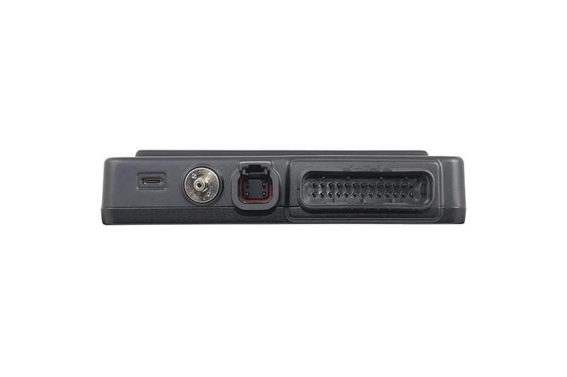Haltech - Nexus Plug-in ECU - Nissan 300ZX / Fairlady Z32