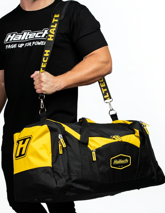 Haltech - Haltech Large Gear Bag