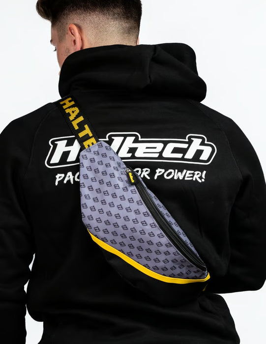 Haltech - Haltech Sling Bag