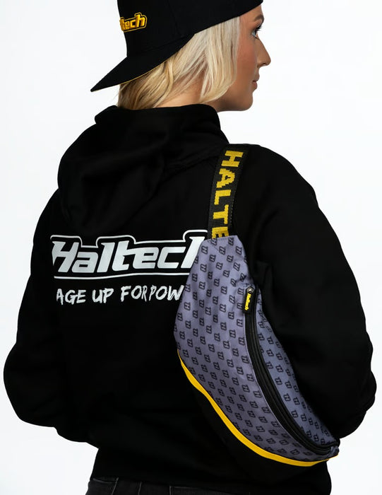 Haltech - Haltech Sling Bag