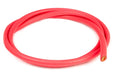 Haltech 1 AWG Battery Cable (Red) Haltech