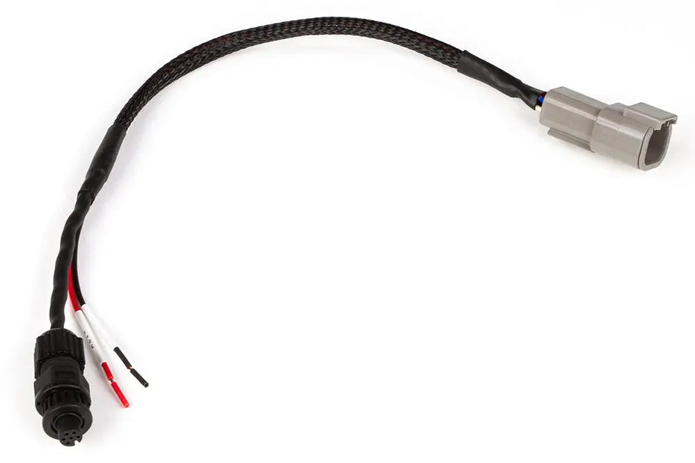 Haltech Digital Displays — Goleby's Parts