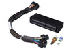 Haltech - Elite 1500 Plug 'n' Play Adaptor Harness Only - Subaru WRX MY93-96 & Liberty RS Haltech
