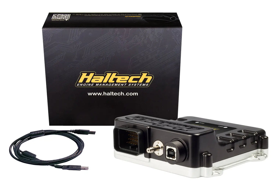 Haltech Elite 750 ECU Haltech