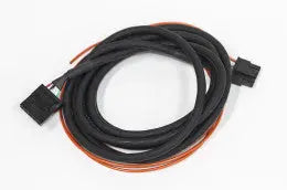 Haltech Extension Cable for Haltech Multi-Function CAN Gauge (Length: 150cm (5')) | Goleby's Parts