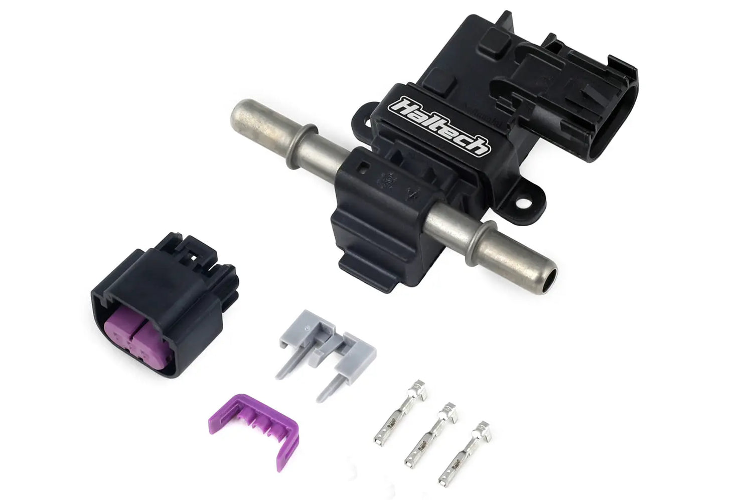 Buy Haltech ECU and Engine Management Performance Parts — Goleby's Parts