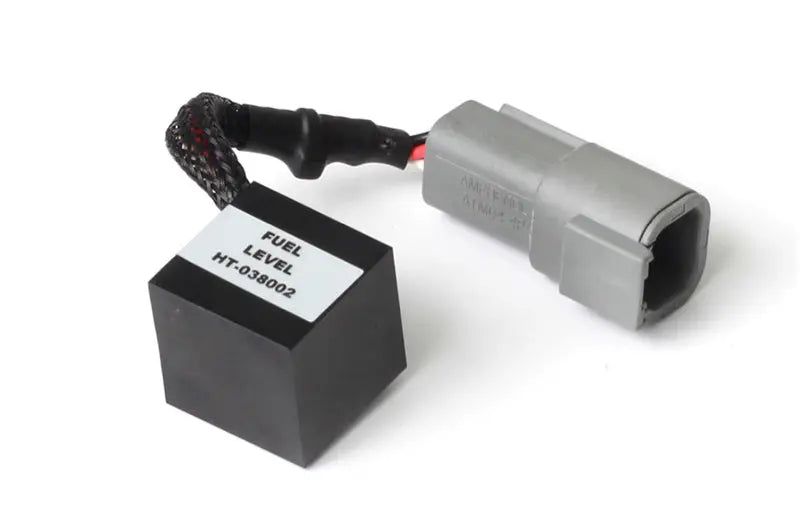 Haltech Fuel Level Sender Signal Conditioner Haltech