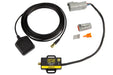 Haltech GPS Speed Input Module Length: 300mm | Goleby's Parts