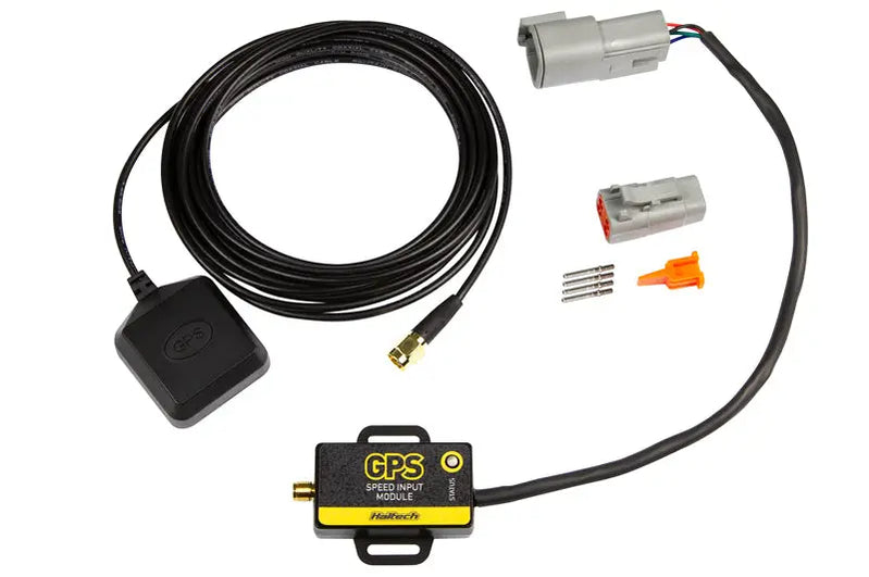 Haltech R3e Input Map Haltech Inputs and CAN Expansion Products — Goleby's Parts