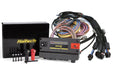 Haltech NEXUS R5 + Universal Wire-in Harness Kit