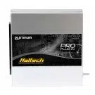 Haltech Platinum PRO Plug-in ECU Mitsubishi EVO 9 MIVEC - Goleby's Parts | Goleby's Parts