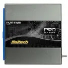 Haltech Platinum PRO Plug-in ECU Nissan Z32 Fairlady 300ZX - Goleby's Parts | Goleby's Parts