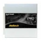 Haltech Platinum PRO Plug-in ECU Subaru GDB WRX MY01-05 - Goleby's Parts | Goleby's Parts