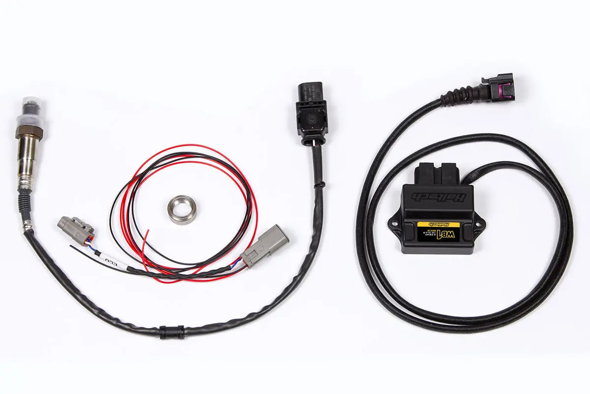 Custom Haltech Needle Buy Haltech ECU and Engine Management Performance Parts — Goleby's Parts