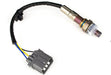 Haltech Wideband O2 Sensor NTK LZA08-H5 Haltech
