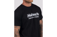 Haltech - Classic T-Shirt Black