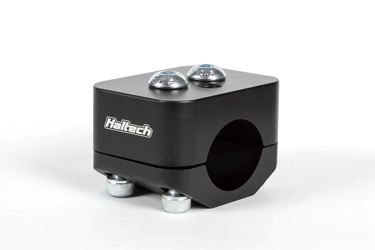 Haltech Digital Displays — Goleby's Parts