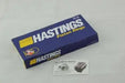 Hastings - SR20 Standard Piston Rings - Goleby's Parts | Goleby's Parts