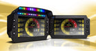 Haltech - IC-7 OBD-II Colour Display Dash - Goleby's Parts | Goleby's Parts