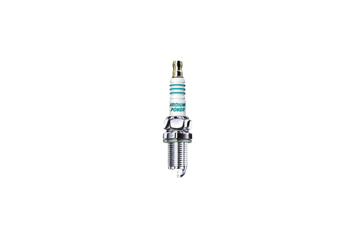 Denso - IK20-34 Iridium Spark Plug