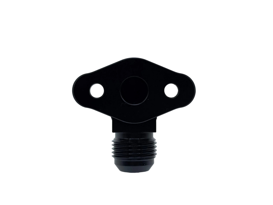 Franklin Performance - Power Steering to AN Adapter