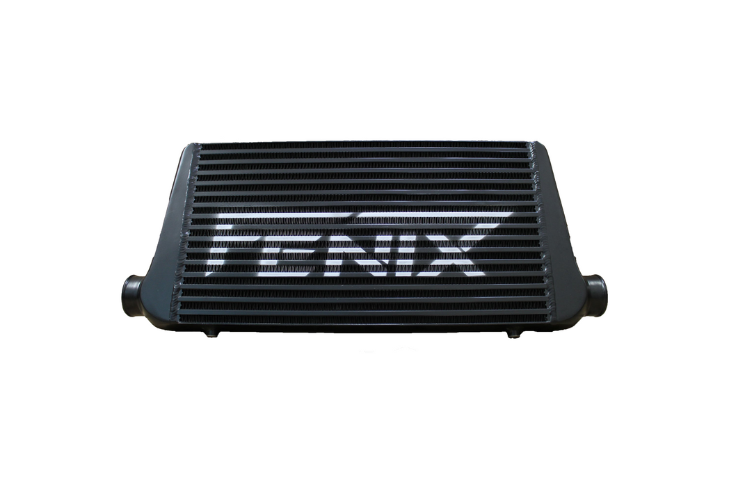 Fenix - Bar & Plate Intercooler 