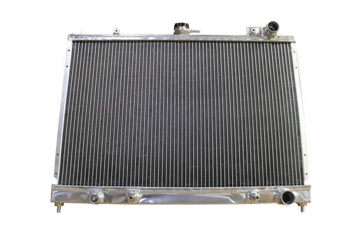 Nexia R3 Radiator Buy Fenix Performance Intercooler & Radiator Parts Online — Goleby's Parts