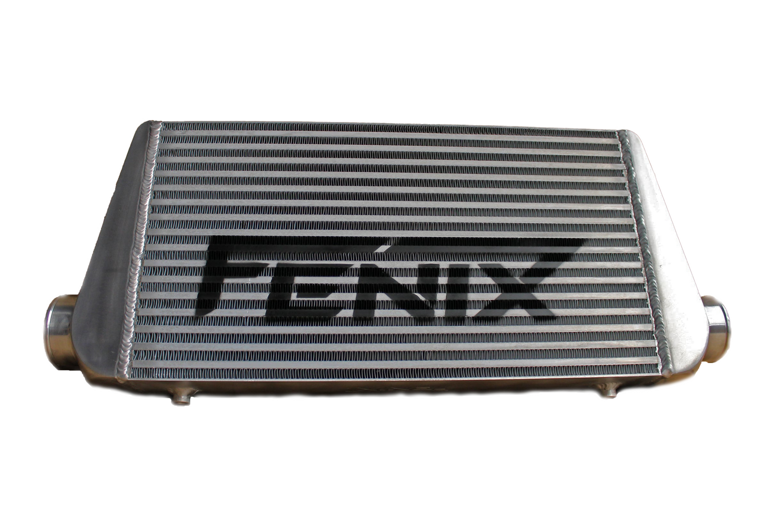 Buy Fenix Performance Intercooler & Radiator Parts Online — Goleby's Parts