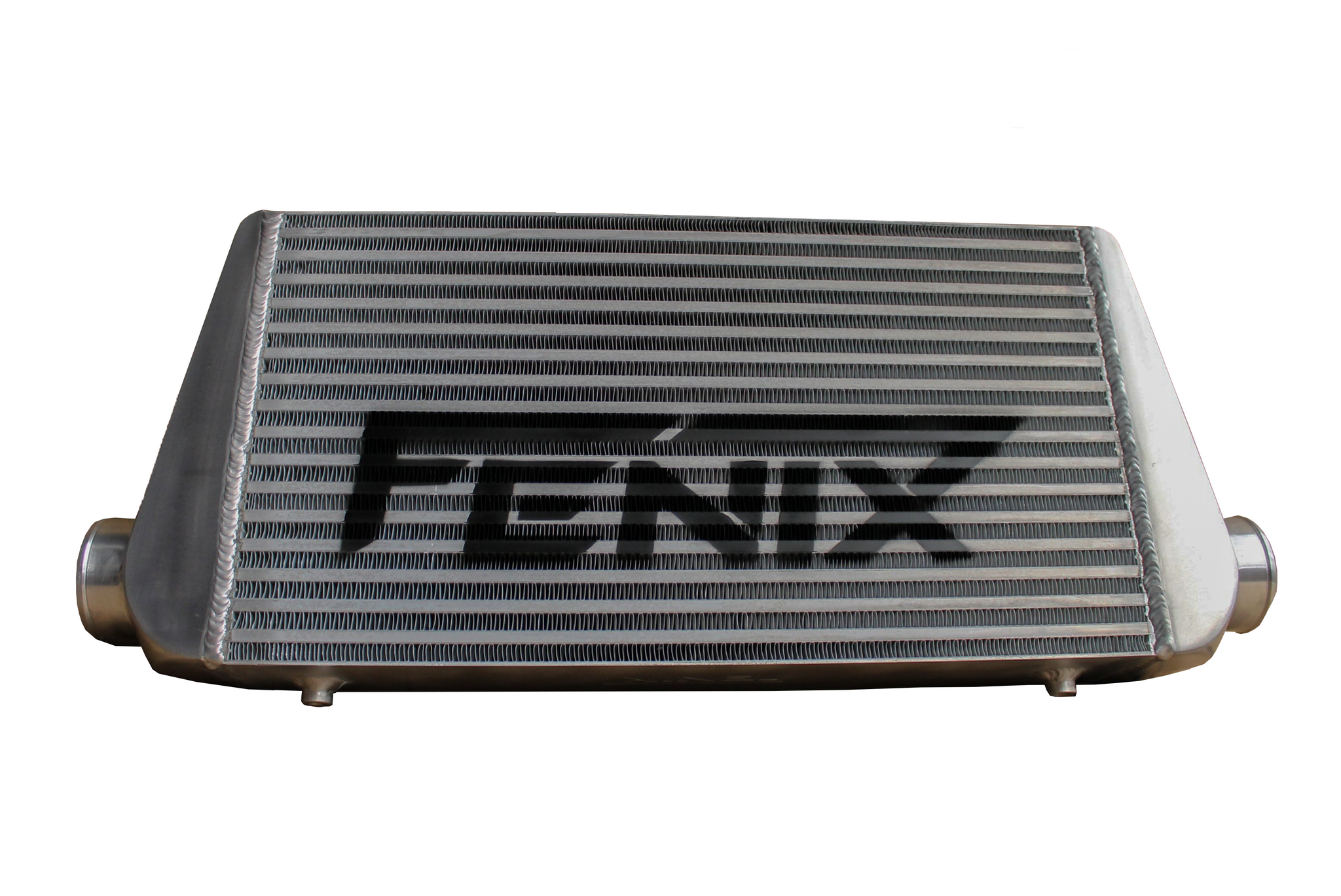 Buy Fenix Performance Intercooler & Radiator Parts Online — Goleby's Parts