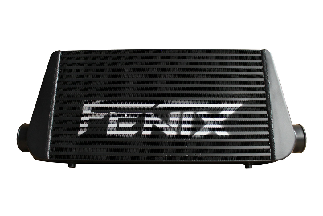 Fenix - Bar & Plate Intercooler Track Series 
