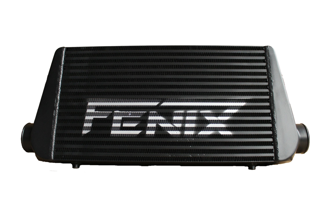 Fenix - Bar & Plate Intercooler Track Series 