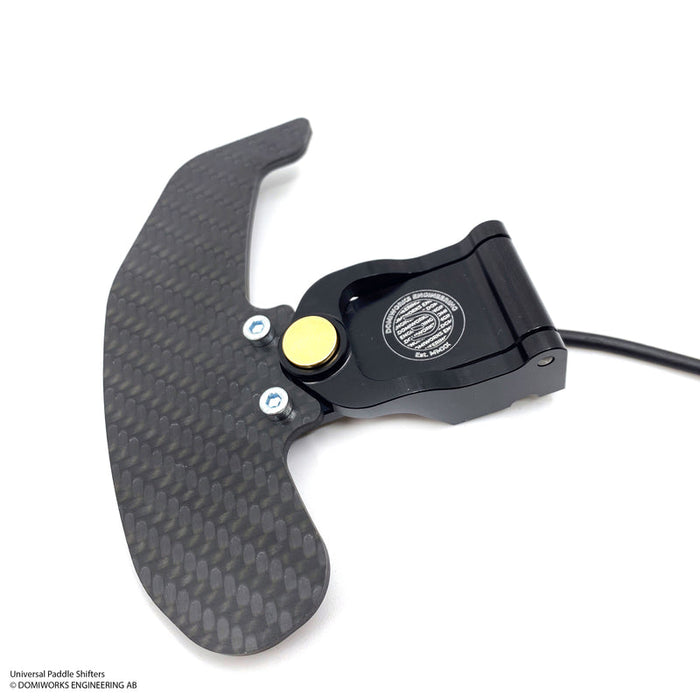 8Speed.au - UNIVERSAL PADDLE SHIFTERS DCT/8HP/PDK