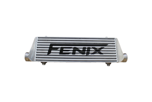 Fenix - Bar & Plate Intercooler 