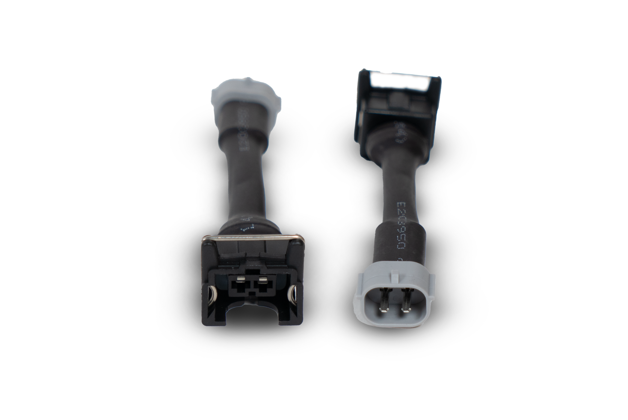 GRP Engineering Injector Harness Adaptor | Goleby's Parts