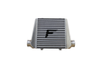 Fenix - Bar & Plate Intercooler (Core Size 280x300x65mm. 2.5" Outlets)