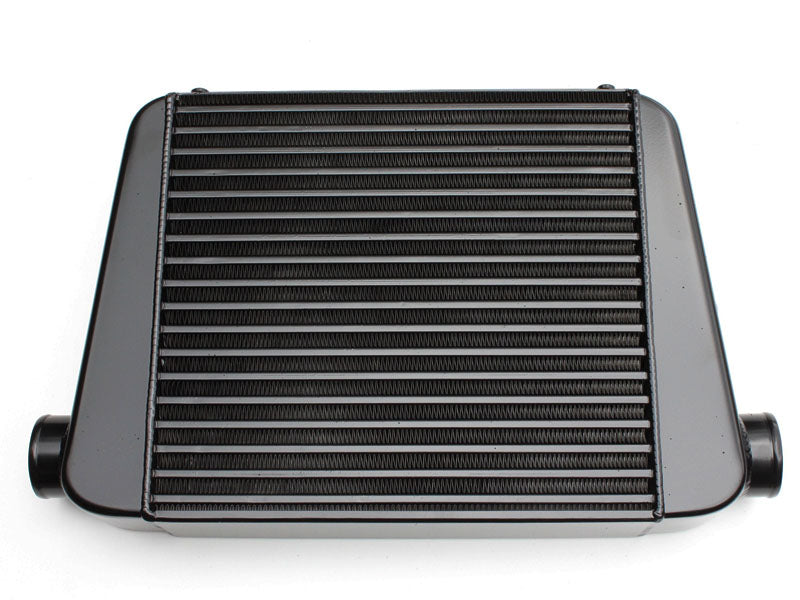 Plazmaman - 470x350x76 Pro Series Intercooler