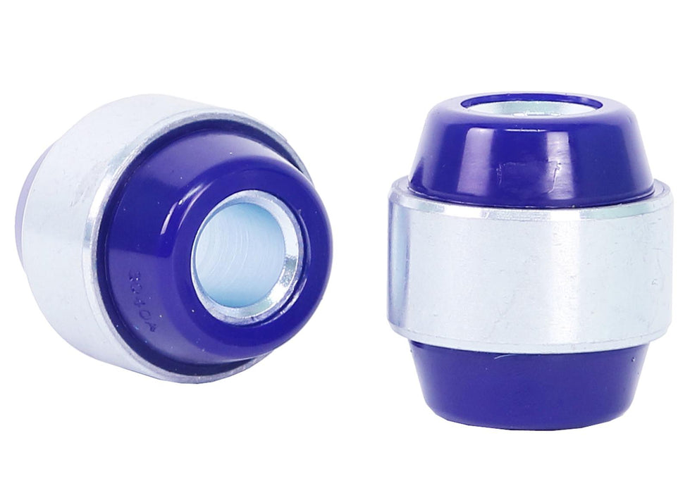 SuperPro - Toyota JZX/JZS Front Control Arm & Strut Bar (Tension Arm) Bush Kit