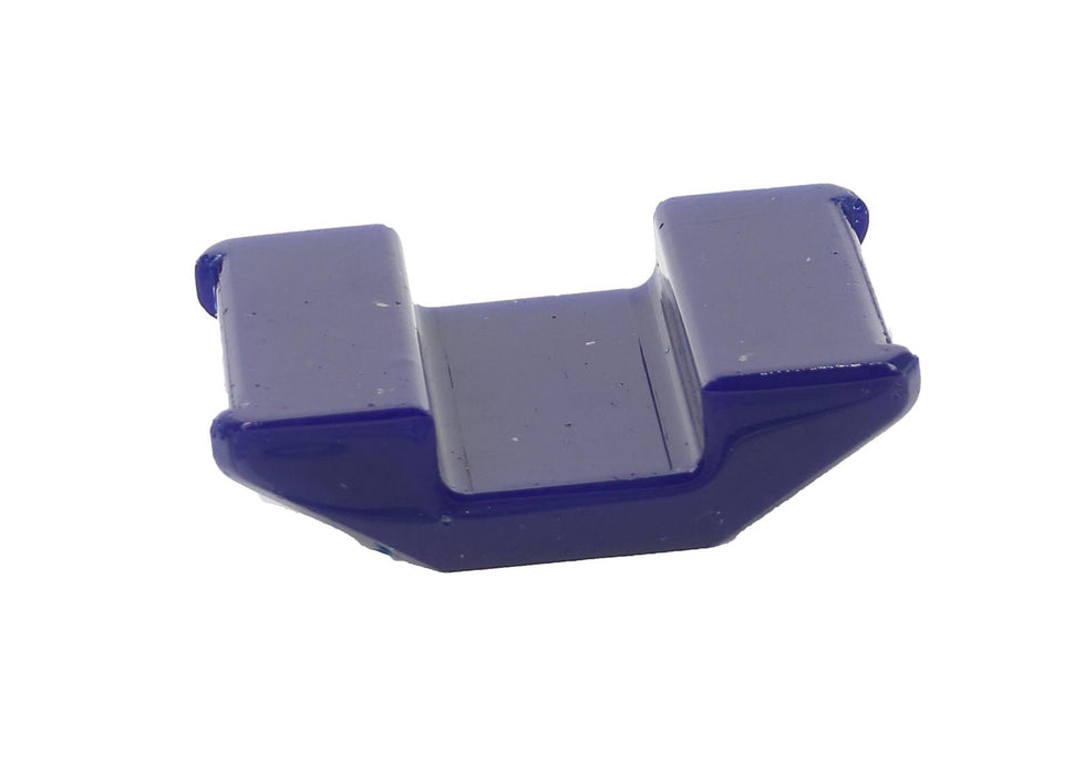 SuperPro - Toyota Chaser R154 Insert Bush Kit