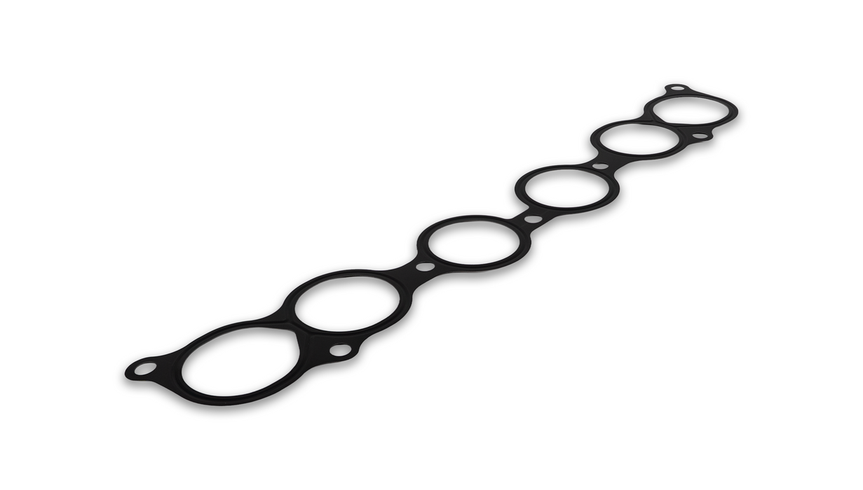 OEM Toyota - 1JZ/2JZ N/A Intake Collector Gasket